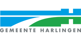 Gemeente Harlingen